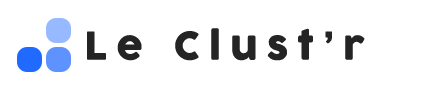 leclustr-logo